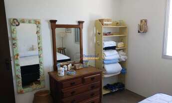 Imagem 2: Apartamento caribe em praia grande