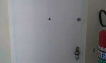 Imagem 5: Apartamento com 2 dormitórios para alugar, 49 m² por R$ 1.100,01/mês - Parque Jurema - Gua