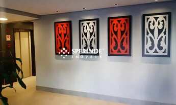 Imagem 5: Locação Apartamento PORTO ALEGRE RS Brasil