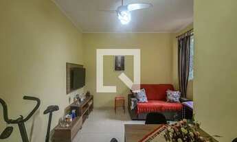 Imagem 2: Apartamento para Aluguel - Piedade, 2 Quartos, 50 m2