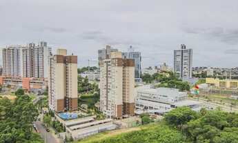 Imagem 7: PORTO ALEGRE - Apartamento Padrão - Petrópolis