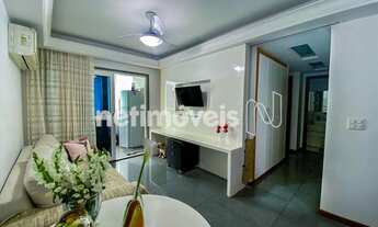 Imagem 7: Venda Apartamento 3 quartos Jardim da Penha Vitória