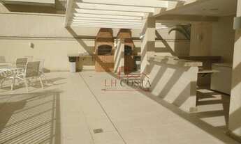 Imagem 5: Apartamento à venda, 90 m² por R$ 700.000,00 - Santa Rosa - Niterói/RJ