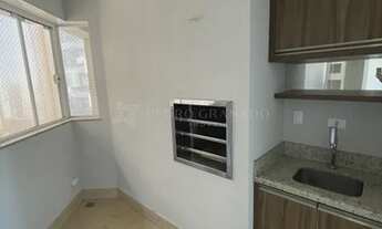 Imagem 5: Maringa - Apartamento - Novo Centro