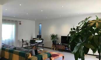 Imagem 6: Casa Jacaraípe piscina tríplex 4 quartos, 431 m², piscina, a 500 metros da praia