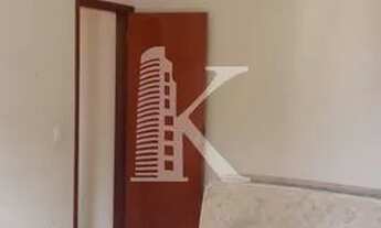 Imagem 7: Apartamento com 1 dorm, Caiçara, Praia Grande - R$ 269 mil, Cod: 8315