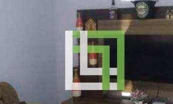 Imagem: Casa com 2 dormitórios à venda, 220 m²