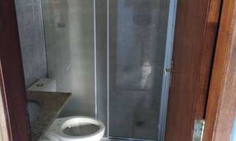 Imagem 6: APARTAMENTO LINDO PARA VENDA JD VER LUCIA, SAÍDA PARA SJC