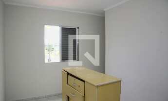 Imagem 7: Casa para Aluguel - Nova Mirim, 2 Quartos, 96 m2