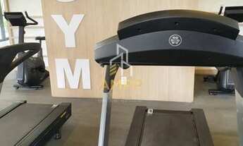 Imagem 6: Apartamentos Residencial para locação em São Paulo - S