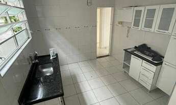 Imagem: Apartamento com 2 dormitórios para alugar