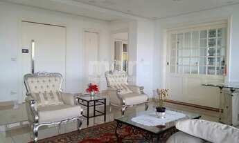 Imagem 4: SAO PAULO - Apartamento Padrão - CAMBUCI