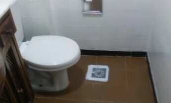 Imagem 6: RIO DE JANEIRO - Conjunto Comercial/Sala - CENTRO