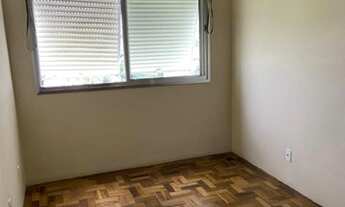 Imagem 7: Apartamento em Santo Antonio