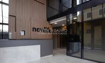 Imagem 3: APARTAMENTO com 2 dormitórios à venda com 64m² por R$ 467.000,00 no bairro Centro - CURITI