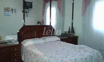 Imagem 6: Santo André - Casa Comercial - Vila Aquilino