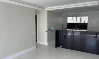 Imagem 6: Apartamento - Pituba - Salvador