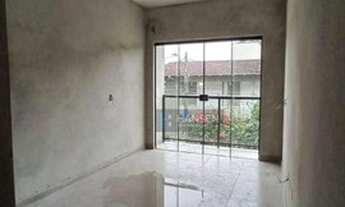 Imagem 6: Sobrado com 3 dormitórios para alugar, 160 m² por R$ 4.000,00/mês - Glória - Joinville/SC