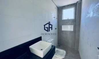 Imagem 4: Área Privativa 3 quartos 2 vagas