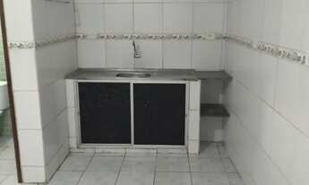 Imagem 2: Casa para alugar