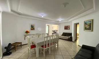 Imagem 5: Apartamento térreo - Frente mar Meia Praia