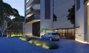 Imagem 6: Apartamento com 2 dormitórios à venda, 68 m² por R$ 950.000,00 - Santa Efigênia - Belo Hor