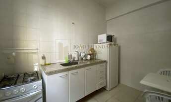 Imagem 4: Apartamento para Venda em Belo Horizonte, Buritis, 2 dormitórios, 1 suíte, 2 banheiros, 2