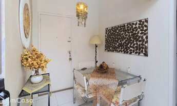 Imagem 4: Apartamento à venda em Rio de Janeiro