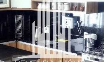 Imagem 6: Imperdível à venda de Apartamento em Pinheiros