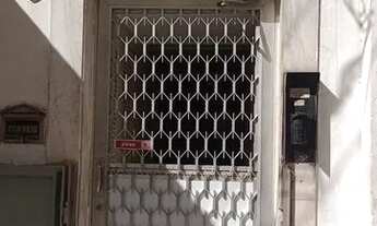 Imagem 4: Apartamento para aluguel com 32 metros quadrados com 1 quarto em Higienópolis - Rio de Jan