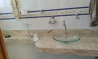 Imagem 2: ATENÇÃO DESCONTO DE 2000 REAIS Lindo Sobrado semi mobiliado