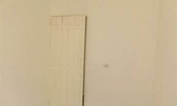 Imagem 5: Casa Penha (Vila Domitila) Com 4 Cômodos - Aceita Depósito