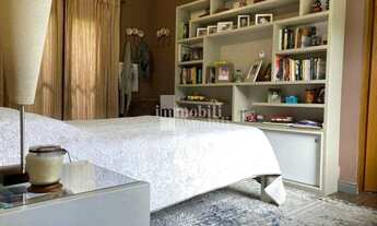 Imagem 4: Casa com 3 dormitórios à venda, 350 m² por R$ 1.880.000,00 - GRANJA VIANA VINTAGE - Cotia