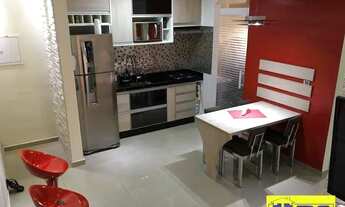 Imagem 4: Recanto dos Passaros (lindo apto á venda