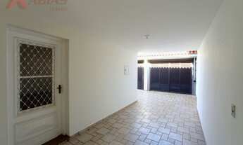 Imagem 3: Casa em Vila Prado - São Carlos