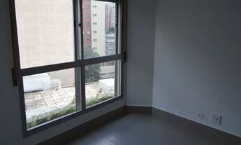 Imagem 4: APARTAMENTO RESIDENCIAL em SÃO PAULO - SP, HIGIENÓPOLIS