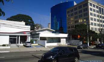 Imagem 5: SOBRADO - PINHEIROS - SP