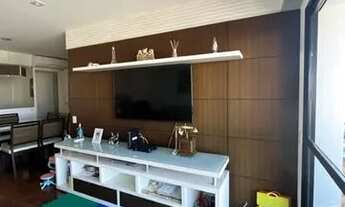 Imagem 4: Apartamento para locação na Vila formosa