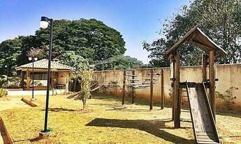 Imagem 3: Apartamento para aluguel no Vila Nova em Campinas!!