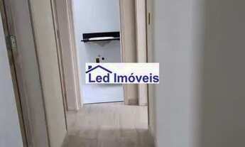 Imagem 7: Sobrado com 3 dorms, Cipava, Osasco - R$ 600 mil, Cod: 1933