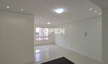 Imagem 6: Apartamento para aluguel com 76 metros quadrados com 3 quartos em Marechal Rondon - Canoas