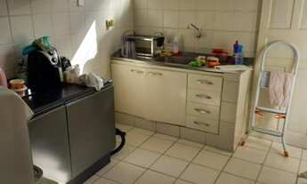 Imagem 2: Apartamento para venda tem 90 metros quadrados com 3 quartos em Casa Caiada - Olinda - PE