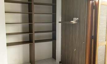 Imagem 4: Alugo apt direto