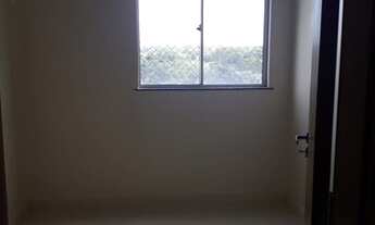 Imagem 3: Apartamento para aluguel possui 45 m2, 2/4 sendo 1 suíte, Coqueiro - Ananindeua - PA