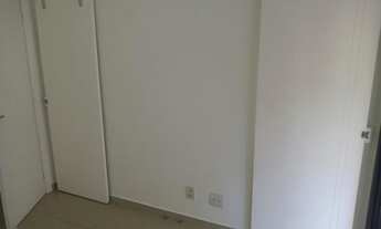 Imagem 6: RIO DE JANEIRO - Apartamento Padrão - RECREIO DOS BANDEIRANTES