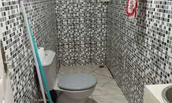 Imagem 4: Quarto Privativo alugo Diária ou temporada