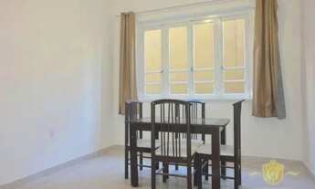 Imagem 4: Apartamento com 1 dormitório, 24 m² - venda por R$ 140.000,00 ou aluguel por R$ 1.030,00/m