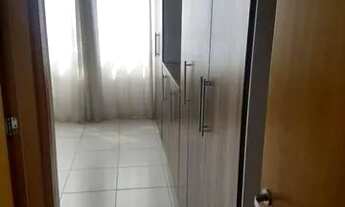 Imagem 7: Condomínio Residencial Thiago de Melo