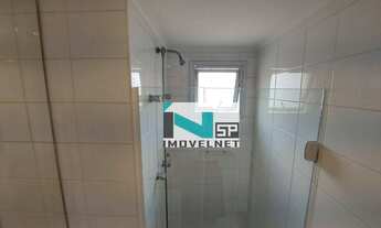 Imagem 3: Venha Morar Bem no Tatuapé - Condomínio Welcome