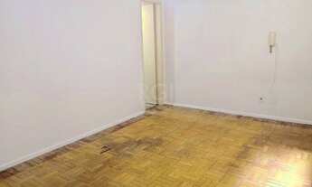 Imagem 6: Apartamento JK para Venda - 22.72m², 1 dormitório, São João